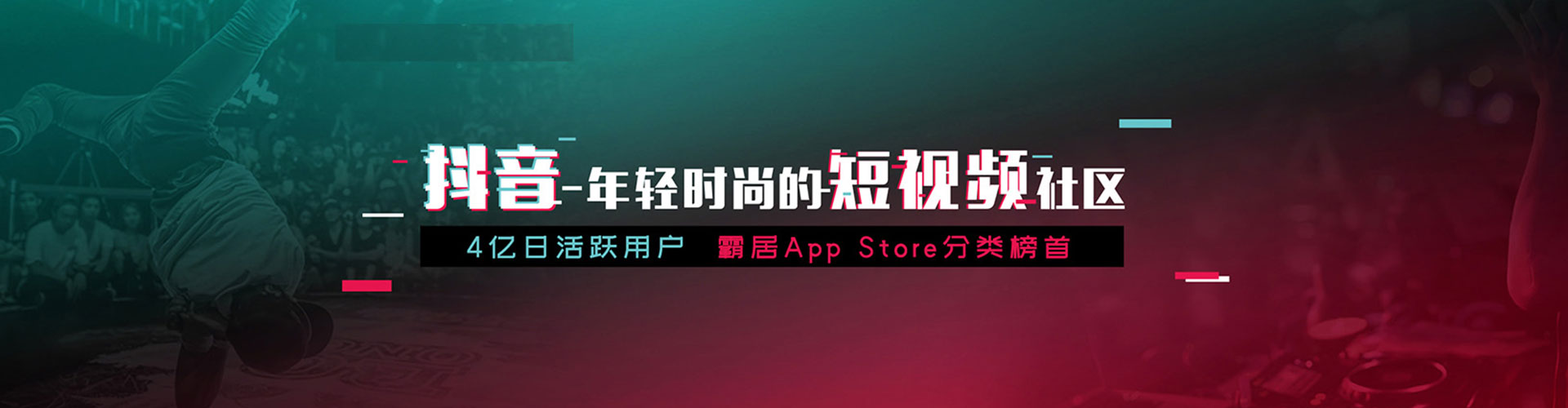 新巴尔虎右旗百度优化推广